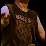 Neurosis