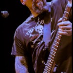 Neurosis