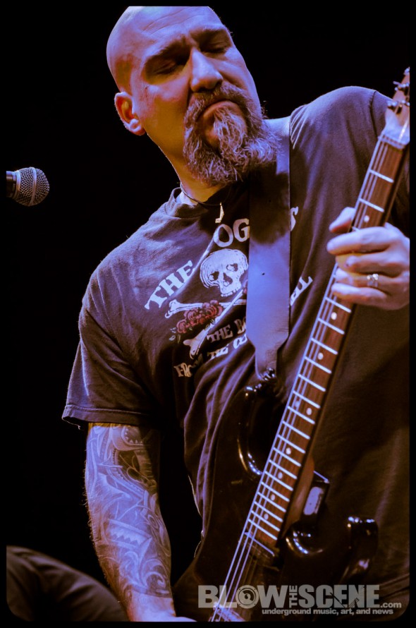 Neurosis