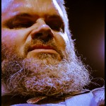 Neurosis