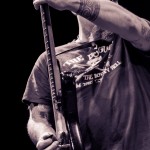 Neurosis