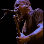 Neurosis