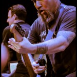 Neurosis