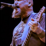 Neurosis