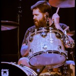 Neurosis