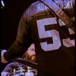 Neurosis