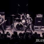 Neurosis