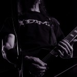 Overkill