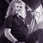 Overkill