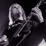 Overkill