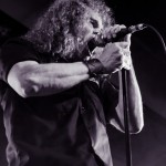 Overkill