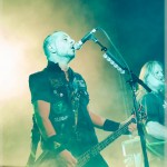Overkill