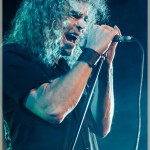 Overkill