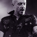 Overkill