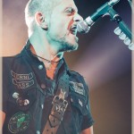 Overkill