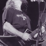 Overkill