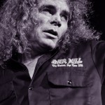Overkill