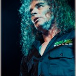 Overkill