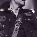 Overkill