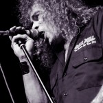 Overkill