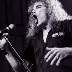 Overkill
