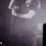 Overkill