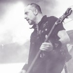 Overkill