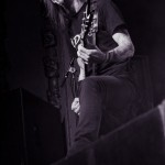 Overkill