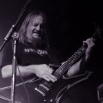Overkill