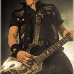 Overkill