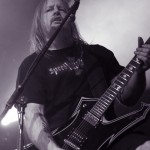 Overkill