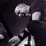 Overkill