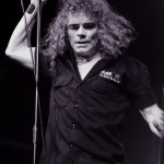Overkill