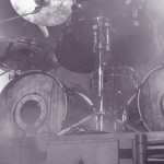 Overkill