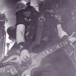 Overkill