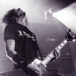 Overkill