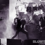 Overkill