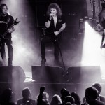Overkill