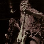 Pallbearer