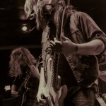 Pallbearer
