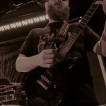 Pallbearer