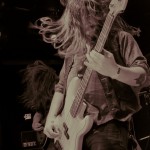 Pallbearer