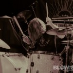 Pallbearer