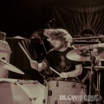 Pallbearer