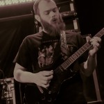 Pallbearer