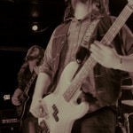 Pallbearer