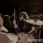 Pallbearer
