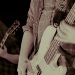 Pallbearer