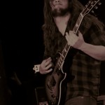 Pallbearer