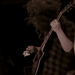 Pallbearer